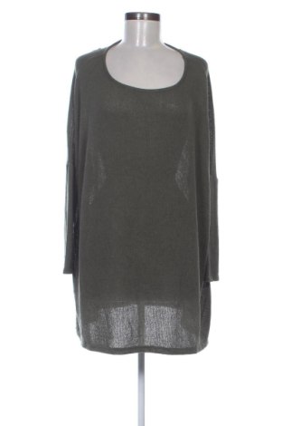 Damen Shirt Tezenis, Größe XXL, Farbe Grün, Preis € 6,99