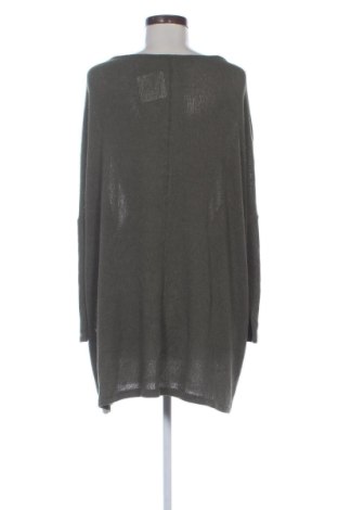 Damen Shirt Tezenis, Größe XXL, Farbe Grün, Preis € 6,99