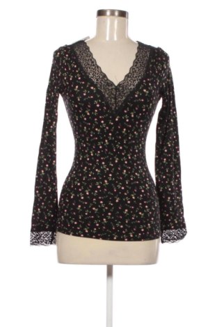 Bluzka damska Tezenis, Rozmiar S, Kolor Kolorowy, Cena 51,99 zł