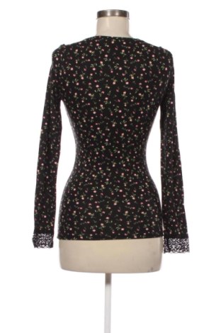 Bluzka damska Tezenis, Rozmiar S, Kolor Kolorowy, Cena 51,99 zł