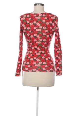 Bluză de femei Tezenis, Mărime S, Culoare Multicolor, Preț 60,99 Lei