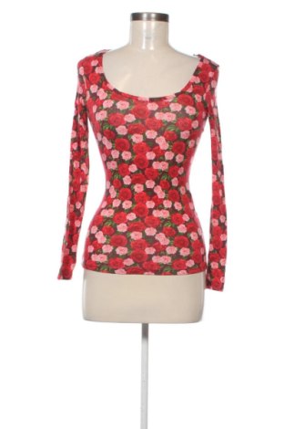 Bluză de femei Tezenis, Mărime S, Culoare Multicolor, Preț 60,99 Lei