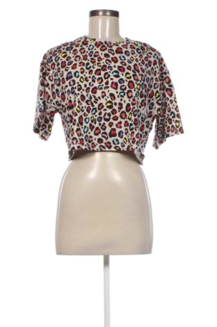 Damen Shirt Tezenis, Größe XL, Farbe Mehrfarbig, Preis € 5,99