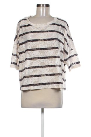 Bluzka damska Tezenis, Rozmiar M, Kolor Kolorowy, Cena 26,99 zł