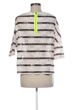 Bluzka damska Tezenis, Rozmiar M, Kolor Kolorowy, Cena 26,99 zł