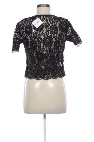 Női blúz Tezenis, Méret M, Szín Fekete, Ár 2 569 Ft