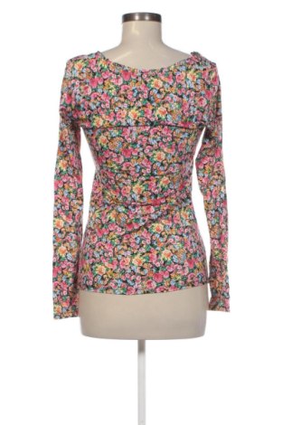 Bluză de femei Tezenis, Mărime M, Culoare Multicolor, Preț 60,99 Lei