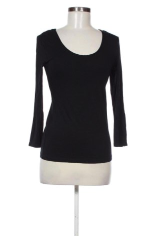 Női blúz Tezenis, Méret M, Szín Fekete, Ár 1 969 Ft