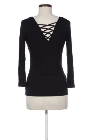 Női blúz Tezenis, Méret M, Szín Fekete, Ár 1 969 Ft