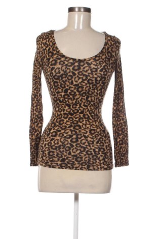 Γυναικεία μπλούζα Tezenis, Μέγεθος S, Χρώμα Πολύχρωμο, Τιμή 7,00 €