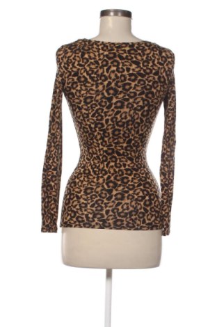 Γυναικεία μπλούζα Tezenis, Μέγεθος S, Χρώμα Πολύχρωμο, Τιμή 7,00 €