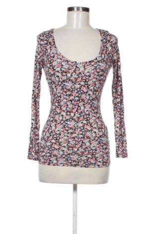 Γυναικεία μπλούζα Tezenis, Μέγεθος S, Χρώμα Πολύχρωμο, Τιμή 11,99 €