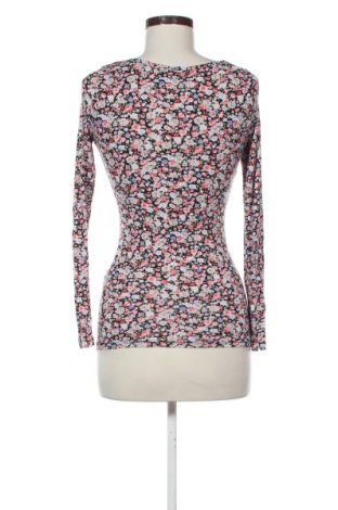 Γυναικεία μπλούζα Tezenis, Μέγεθος S, Χρώμα Πολύχρωμο, Τιμή 11,99 €