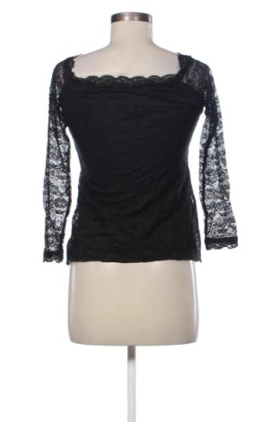 Dámská halenka Tezenis, Velikost S, Barva Černá, Cena  289,00 Kč