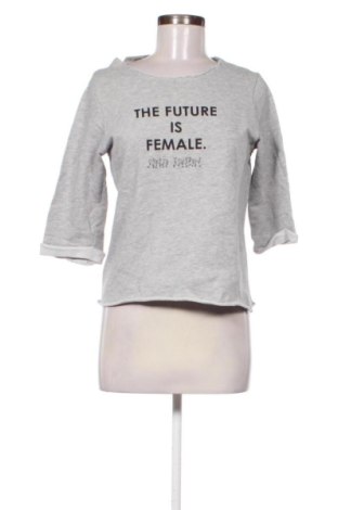 Bluzka damska Tezenis, Rozmiar M, Kolor Kolorowy, Cena 20,99 zł