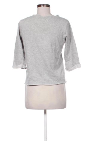 Bluzka damska Tezenis, Rozmiar M, Kolor Kolorowy, Cena 20,99 zł