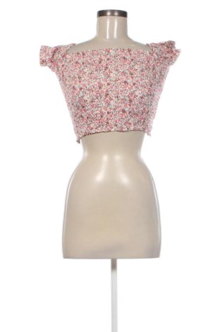 Női blúz Tezenis, Méret XS, Szín Sokszínű, Ár 2 159 Ft