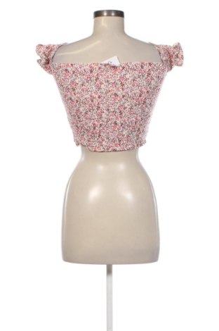 Női blúz Tezenis, Méret XS, Szín Sokszínű, Ár 2 159 Ft