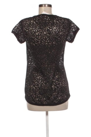 Bluzka damska Tezenis, Rozmiar S, Kolor Czarny, Cena 51,99 zł