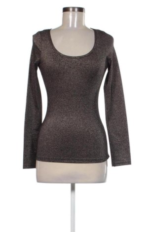 Damen Shirt Tezenis, Größe S, Farbe Braun, Preis 9,99 €