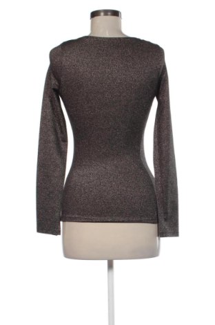 Damen Shirt Tezenis, Größe S, Farbe Braun, Preis 9,99 €
