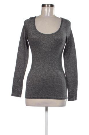 Női blúz Tezenis, Méret S, Szín Szürke, Ár 4 012 Ft