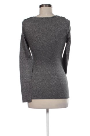 Női blúz Tezenis, Méret S, Szín Szürke, Ár 4 012 Ft