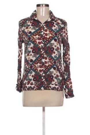 Bluză de femei Tezenis, Mărime S, Culoare Multicolor, Preț 60,99 Lei