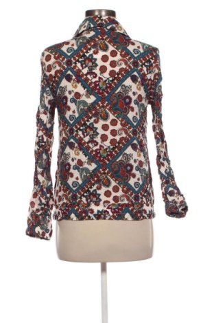 Bluză de femei Tezenis, Mărime S, Culoare Multicolor, Preț 60,99 Lei