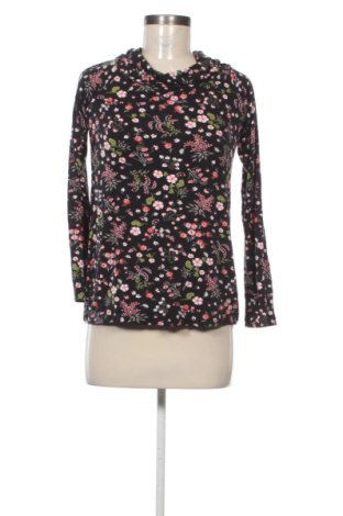 Damen Shirt Tezenis, Größe L, Farbe Mehrfarbig, Preis € 6,99