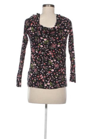 Damen Shirt Tezenis, Größe L, Farbe Mehrfarbig, Preis € 6,99