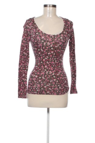 Damen Shirt Tezenis, Größe XS, Farbe Mehrfarbig, Preis € 6,99