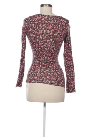 Damen Shirt Tezenis, Größe XS, Farbe Mehrfarbig, Preis € 6,99