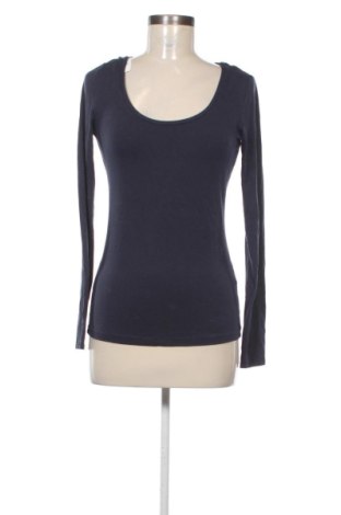 Damen Shirt Tezenis, Größe L, Farbe Blau, Preis € 11,99