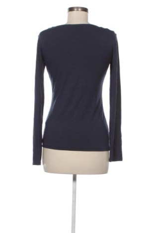 Damen Shirt Tezenis, Größe L, Farbe Blau, Preis € 11,99