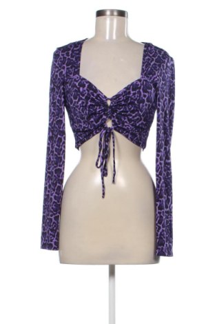 Дамска блуза Tezenis, Размер M, Цвят Многоцветен, Цена 10,22 €