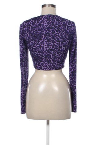 Дамска блуза Tezenis, Размер M, Цвят Многоцветен, Цена 10,22 €