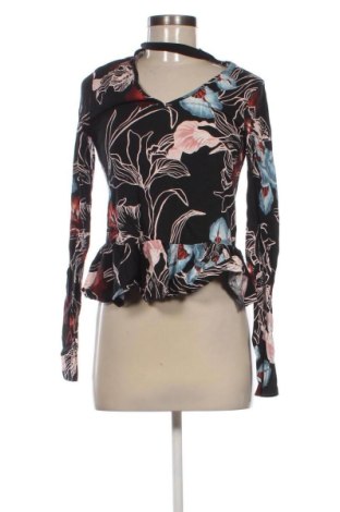 Női blúz Tezenis, Méret S, Szín Sokszínű, Ár 2 329 Ft