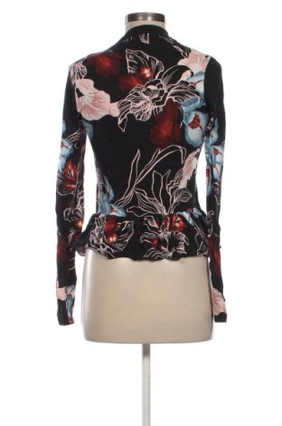 Női blúz Tezenis, Méret S, Szín Sokszínű, Ár 2 329 Ft