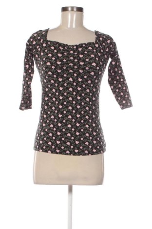 Damen Shirt Tezenis, Größe M, Farbe Mehrfarbig, Preis 5,99 €