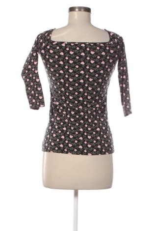 Damen Shirt Tezenis, Größe M, Farbe Mehrfarbig, Preis 5,99 €