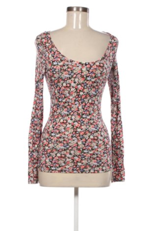 Damen Shirt Tezenis, Größe XS, Farbe Mehrfarbig, Preis € 6,99