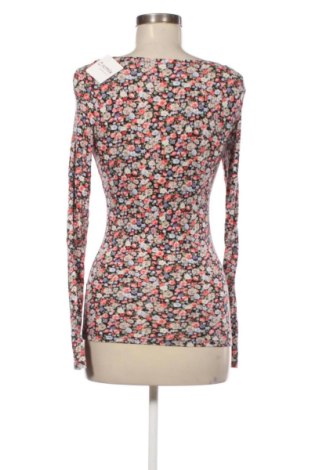 Damen Shirt Tezenis, Größe XS, Farbe Mehrfarbig, Preis € 6,99