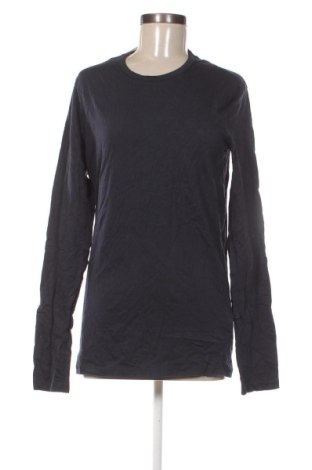 Дамска блуза Tezenis, Размер L, Цвят Син, Цена 10,22 €