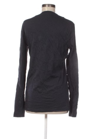 Дамска блуза Tezenis, Размер L, Цвят Син, Цена 10,22 €