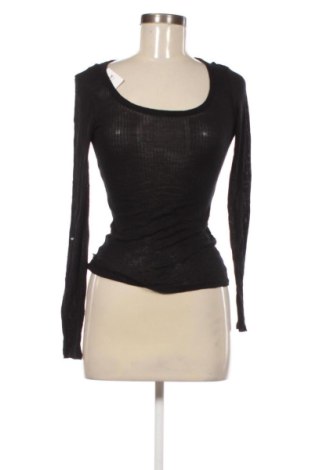 Dámska blúza Tezenis, Veľkosť XS, Farba Čierna, Cena  5,95 €