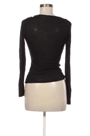 Dámska blúza Tezenis, Veľkosť XS, Farba Čierna, Cena  5,95 €