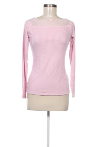 Bluză de femei Tezenis, Mărime S, Culoare Roz, Preț 60,99 Lei