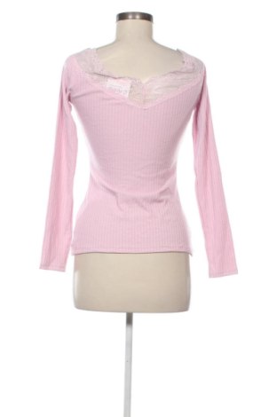 Bluză de femei Tezenis, Mărime S, Culoare Roz, Preț 60,99 Lei