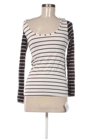 Bluză de femei Tezenis, Mărime XS, Culoare Multicolor, Preț 60,99 Lei